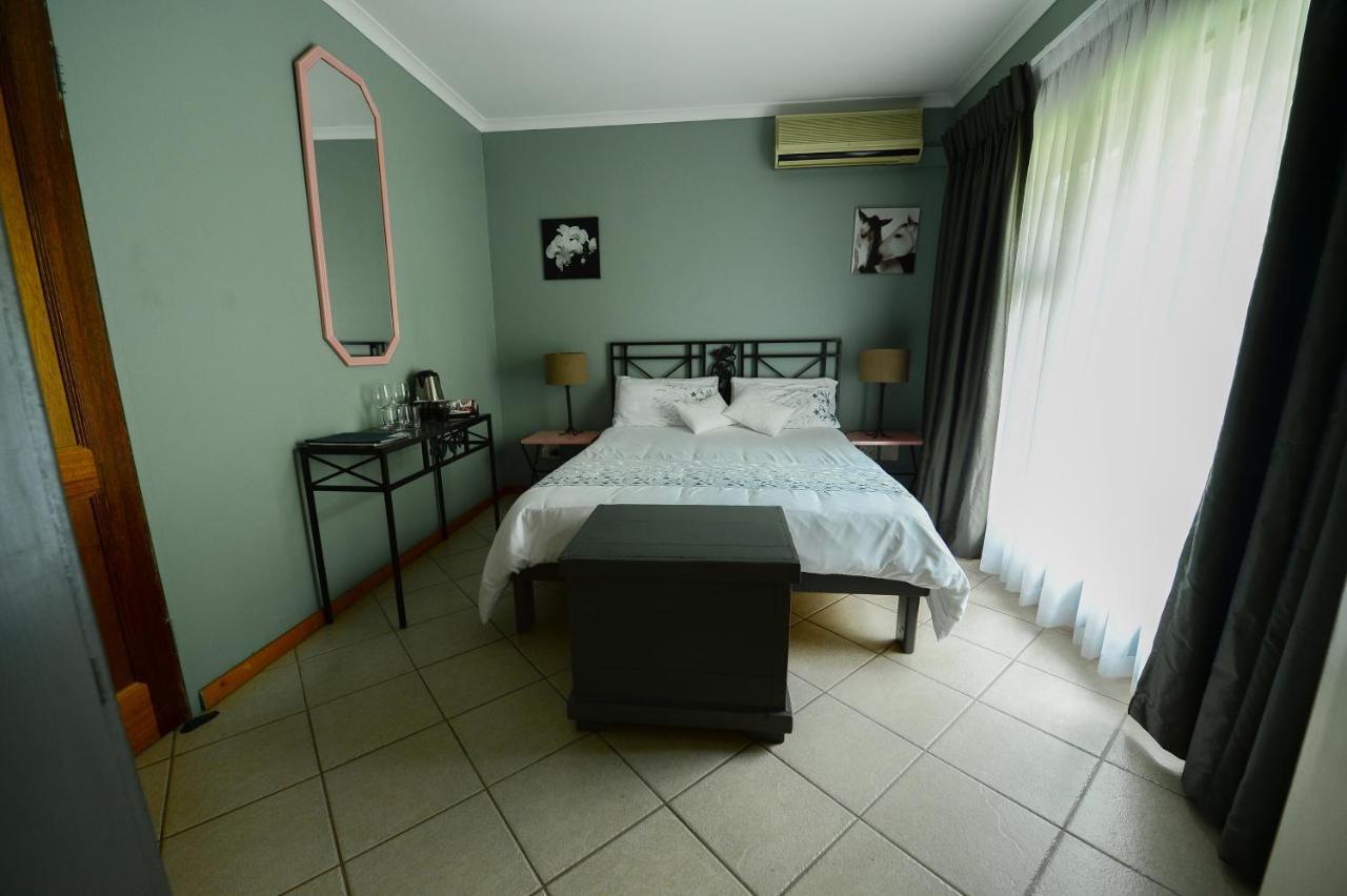 De Wingerd Wijnland Lodge بارل المظهر الخارجي الصورة