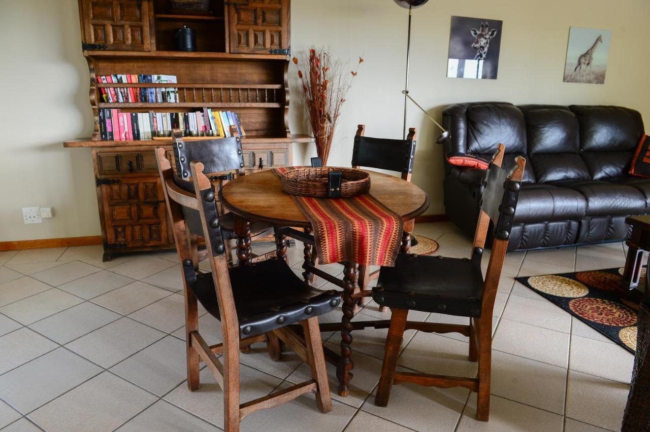 De Wingerd Wijnland Lodge بارل المظهر الخارجي الصورة